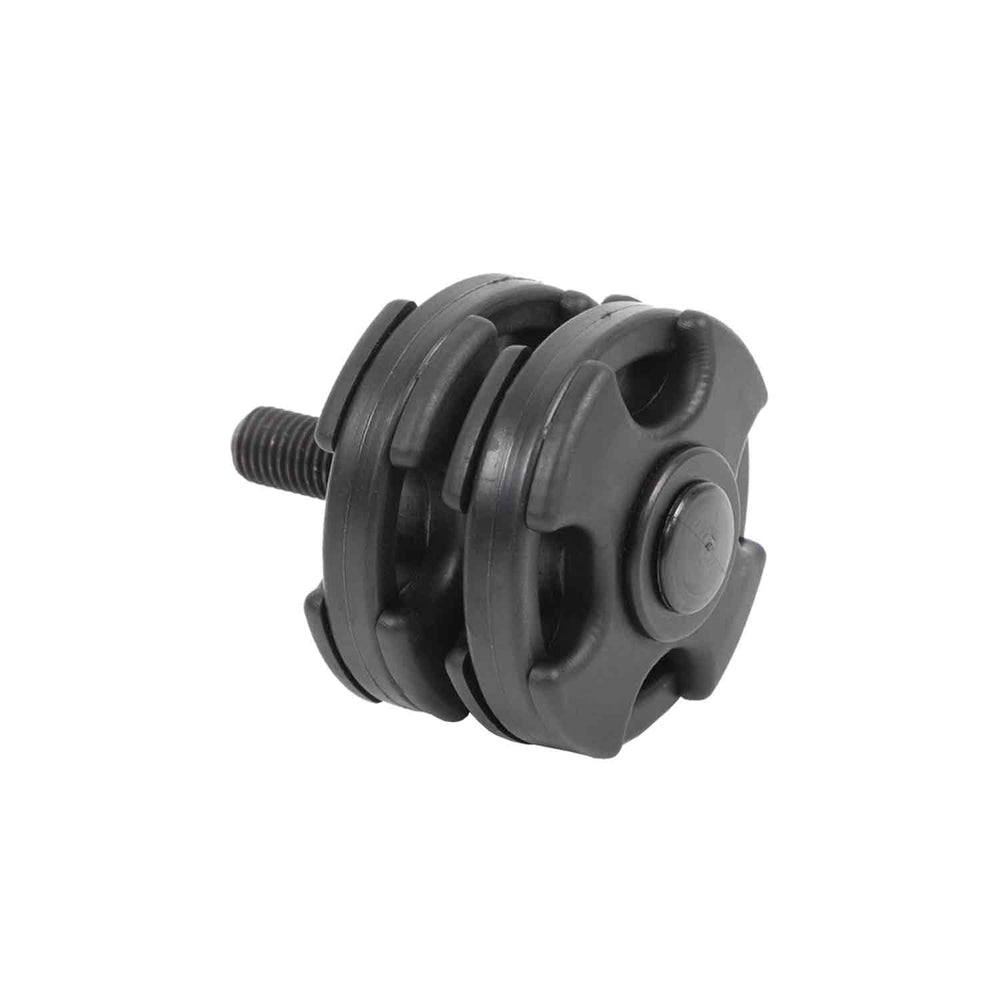 LimbSaver FW1 Stabilizer Enhancer Node