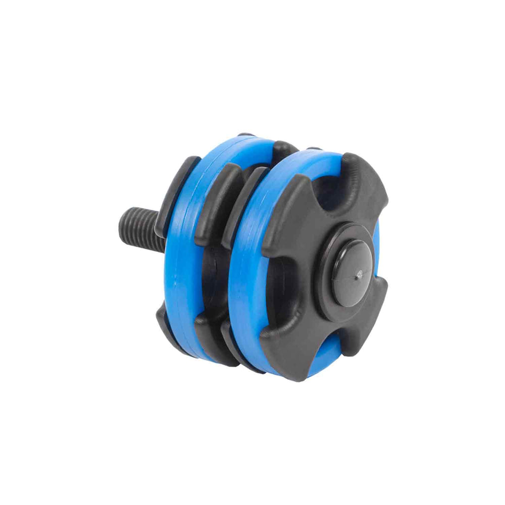 LimbSaver FW1 Stabilizer Enhancer Node