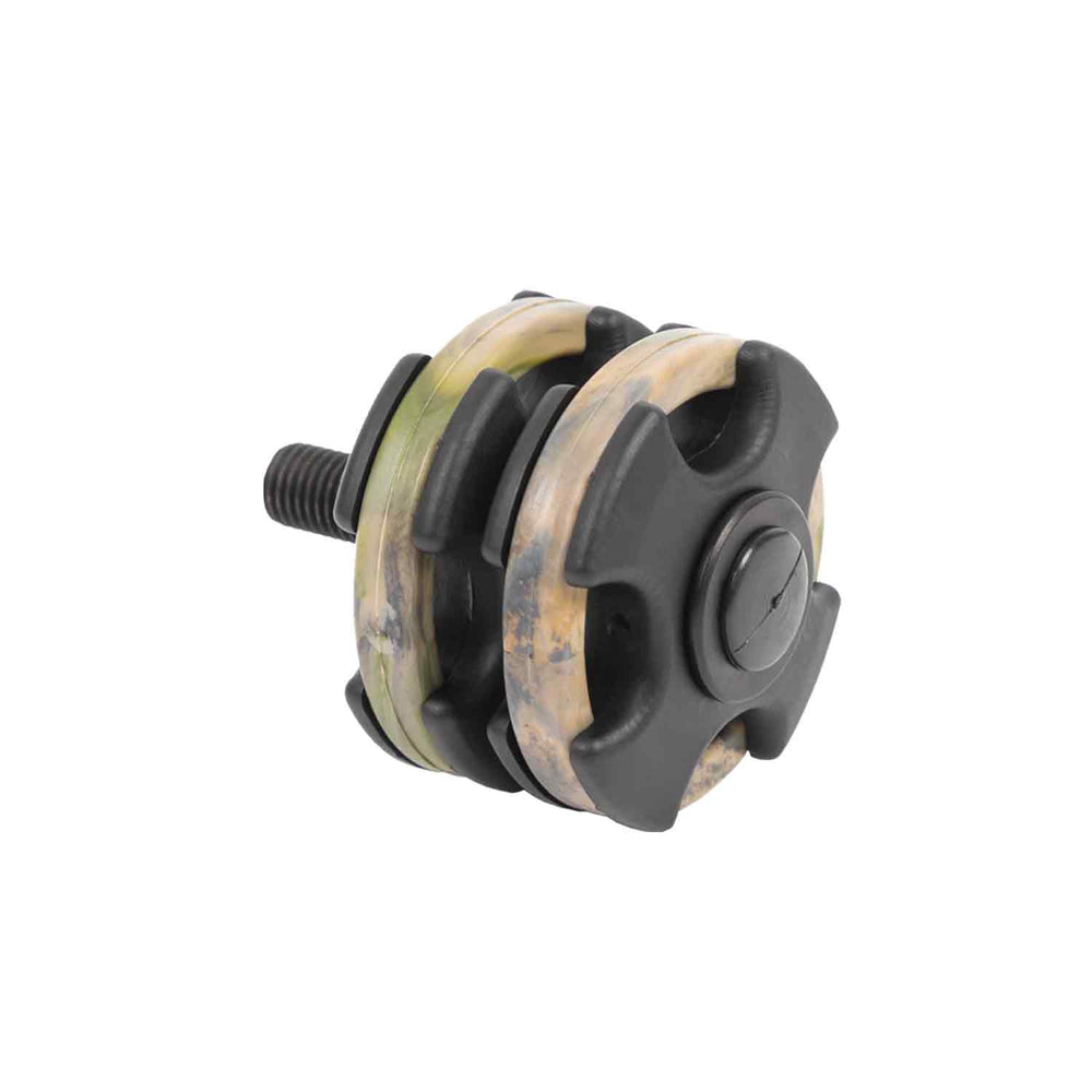 LimbSaver FW1 Stabilizer Enhancer Node