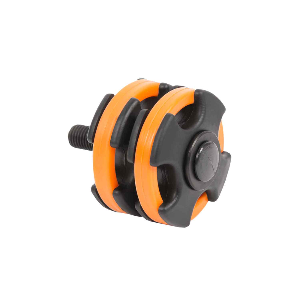 LimbSaver FW1 Stabilizer Enhancer Node