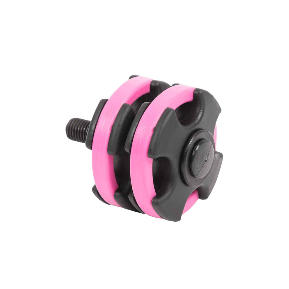 LimbSaver FW1 Stabilizer Enhancer Node