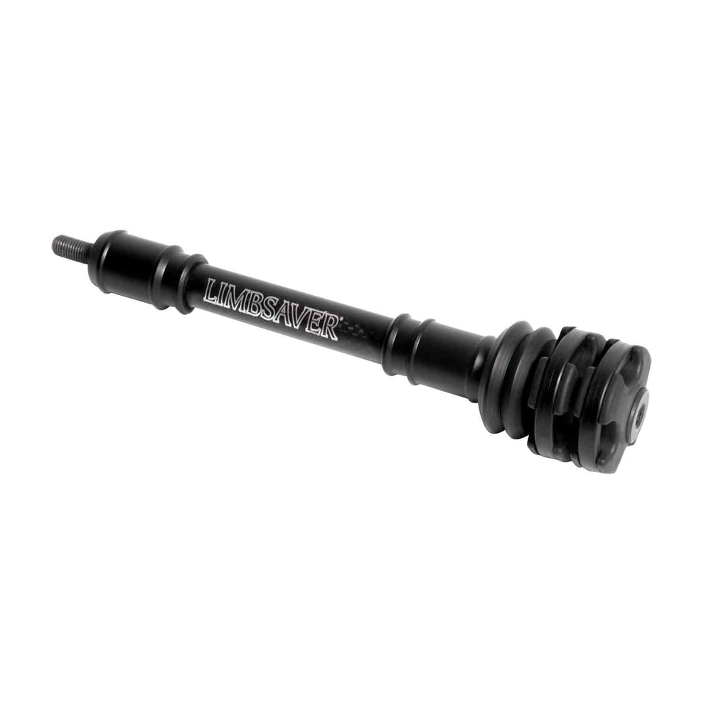 LimbSaver LS Hunter Micro Lite 8