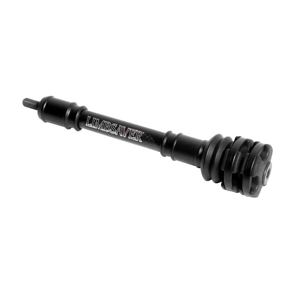 LimbSaver LS Hunter Micro Lite 7