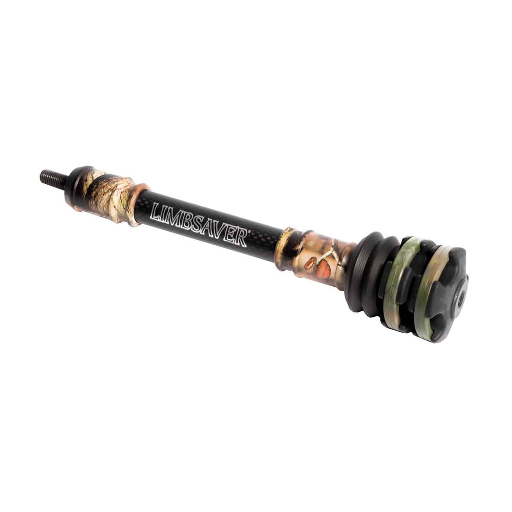 LimbSaver LS Hunter Micro Lite 7