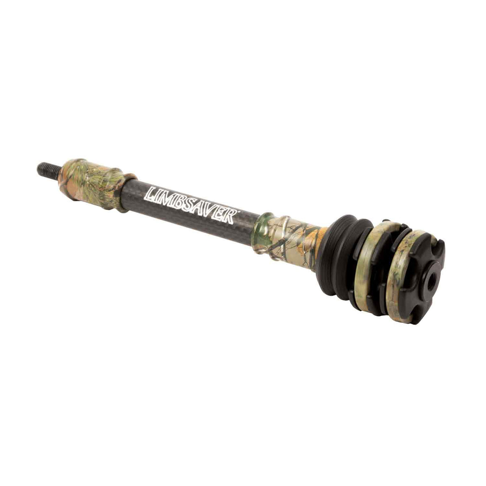 LimbSaver LS Hunter Micro Lite 7