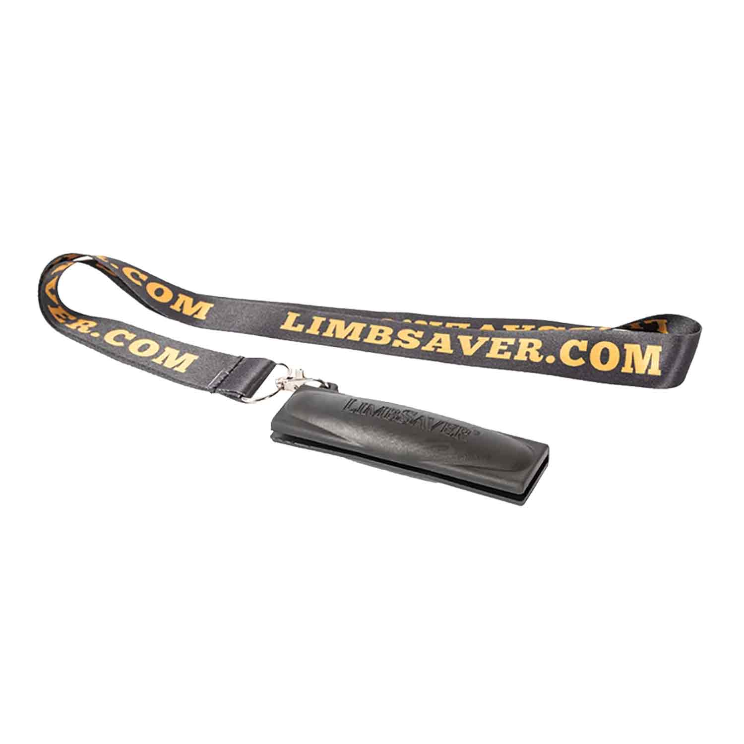LimbSaver Arrow Puller