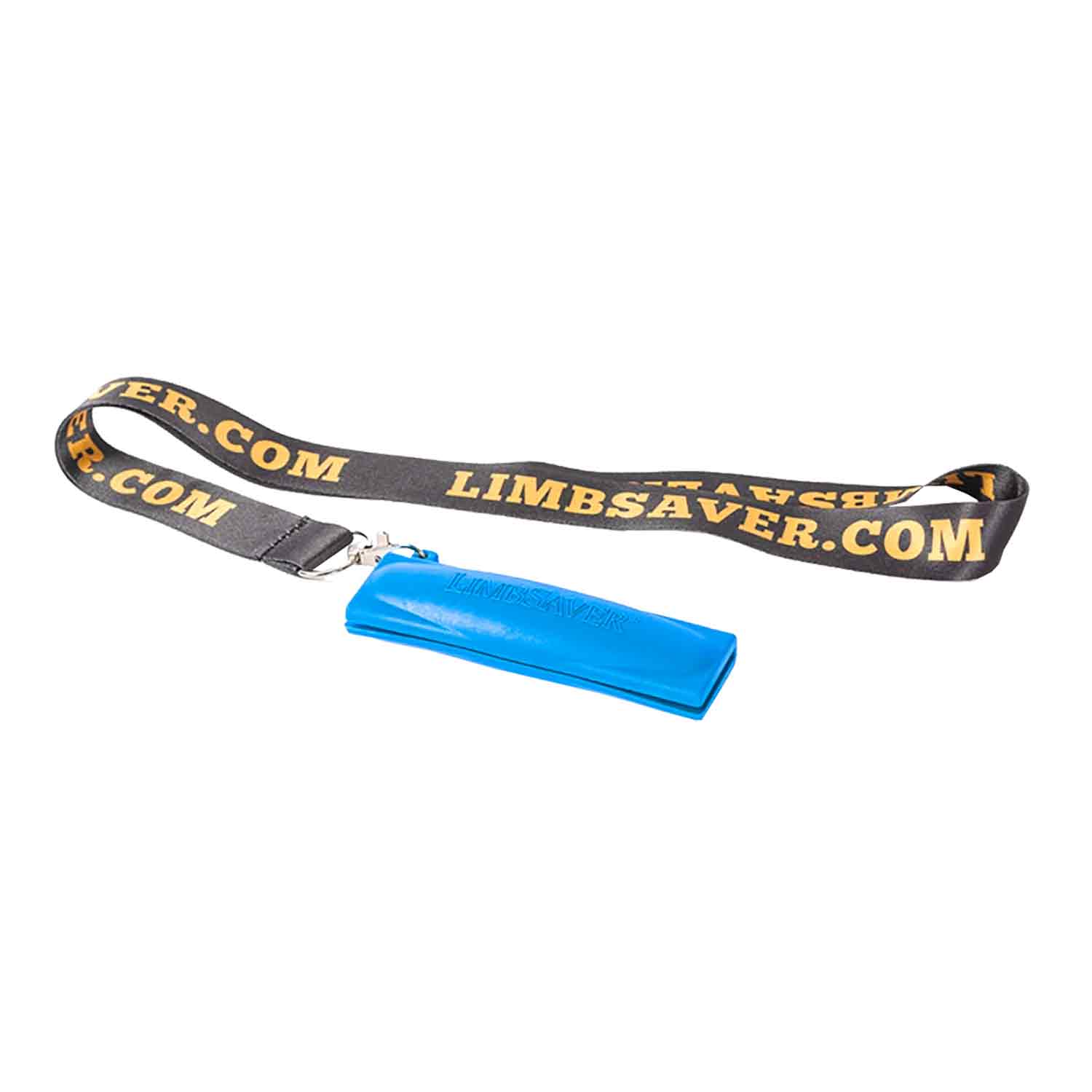 LimbSaver Arrow Puller