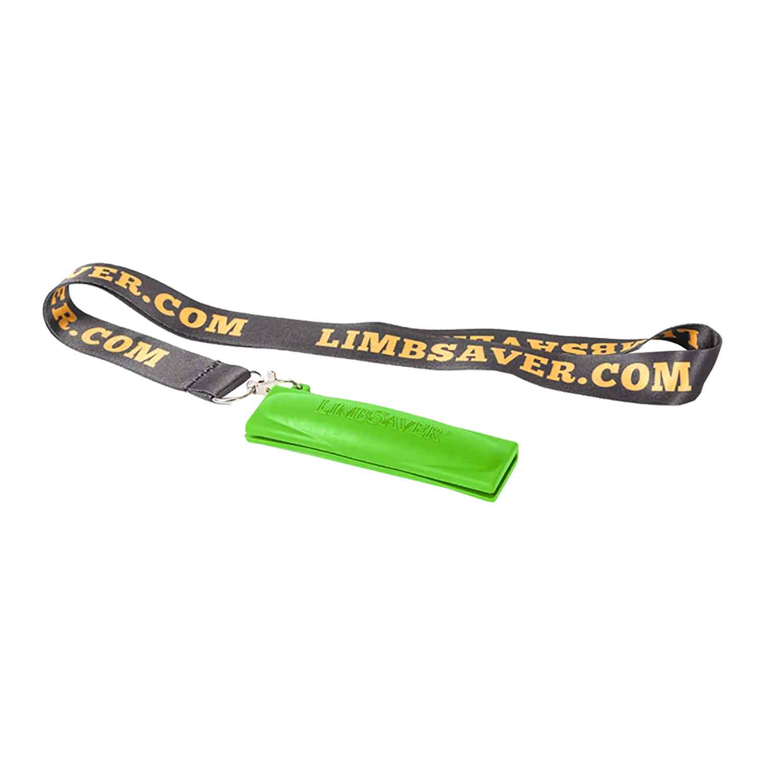 LimbSaver Arrow Puller