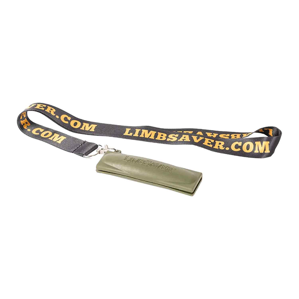 LimbSaver Arrow Puller
