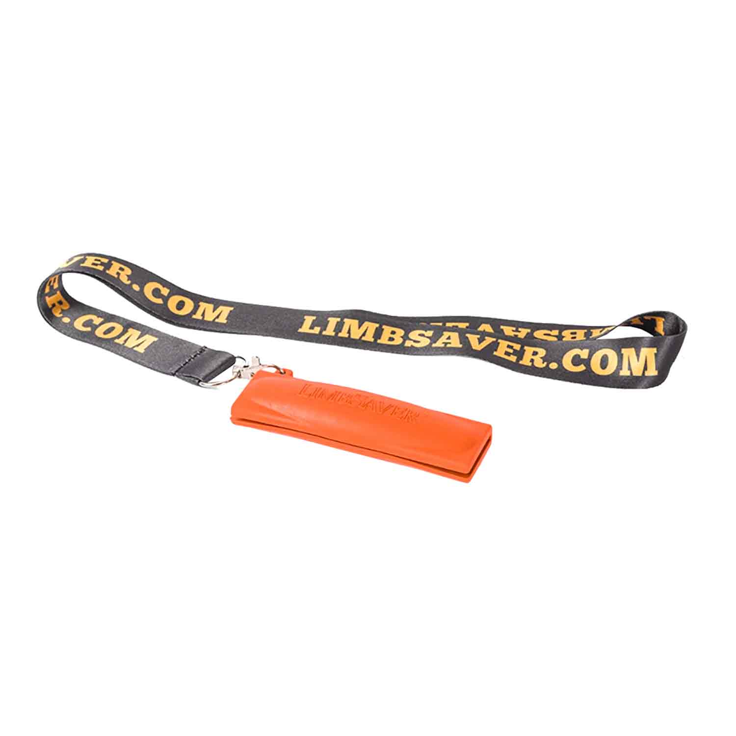 LimbSaver Arrow Puller
