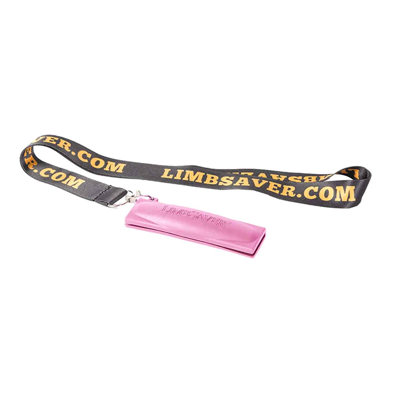 LimbSaver Arrow Puller