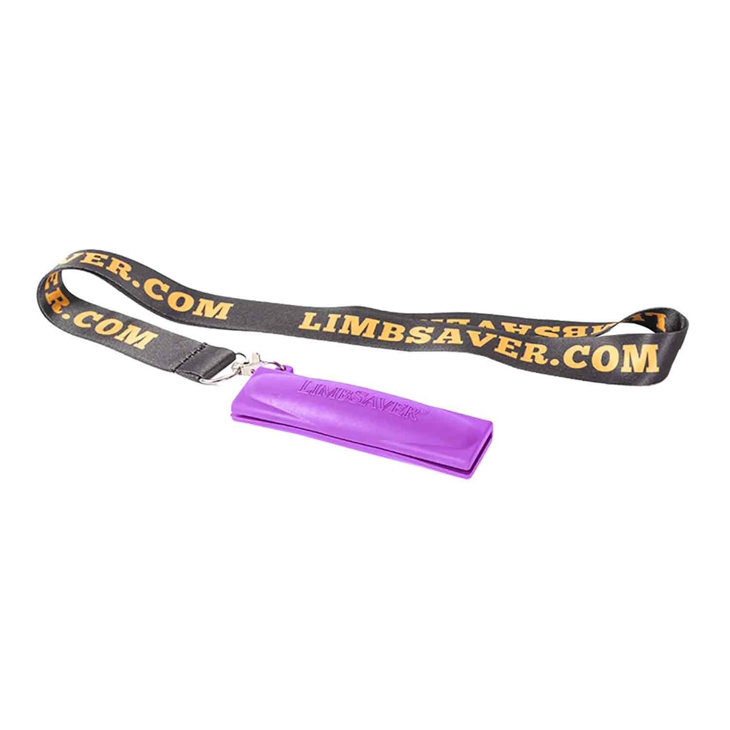 LimbSaver Arrow Puller