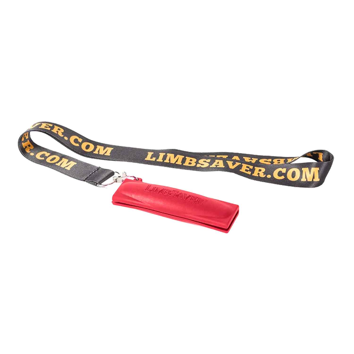 LimbSaver Arrow Puller