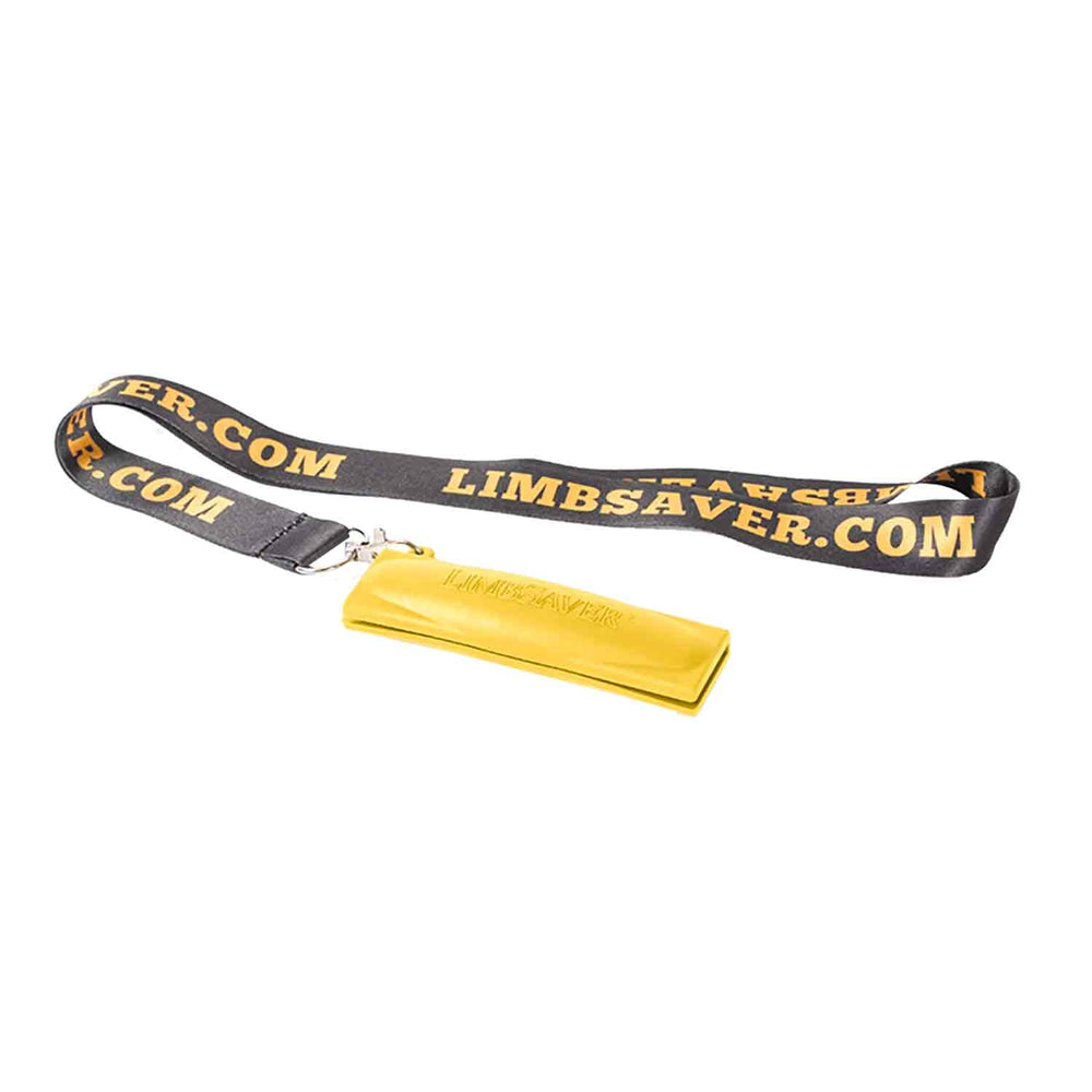LimbSaver Arrow Puller