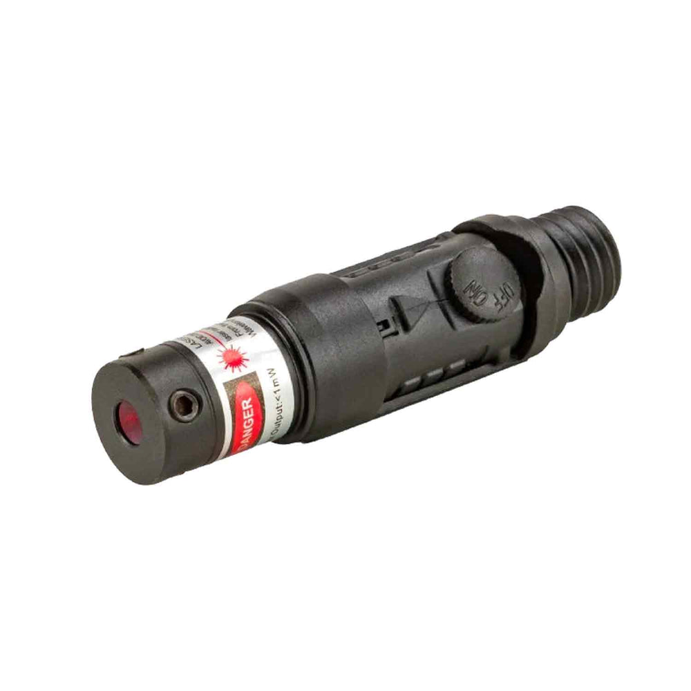 AccuBow Laser Sight