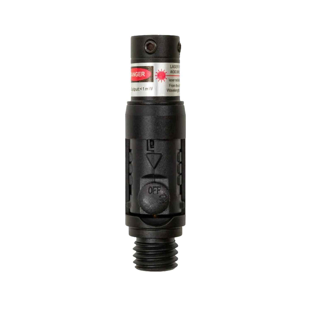 AccuBow Laser Sight