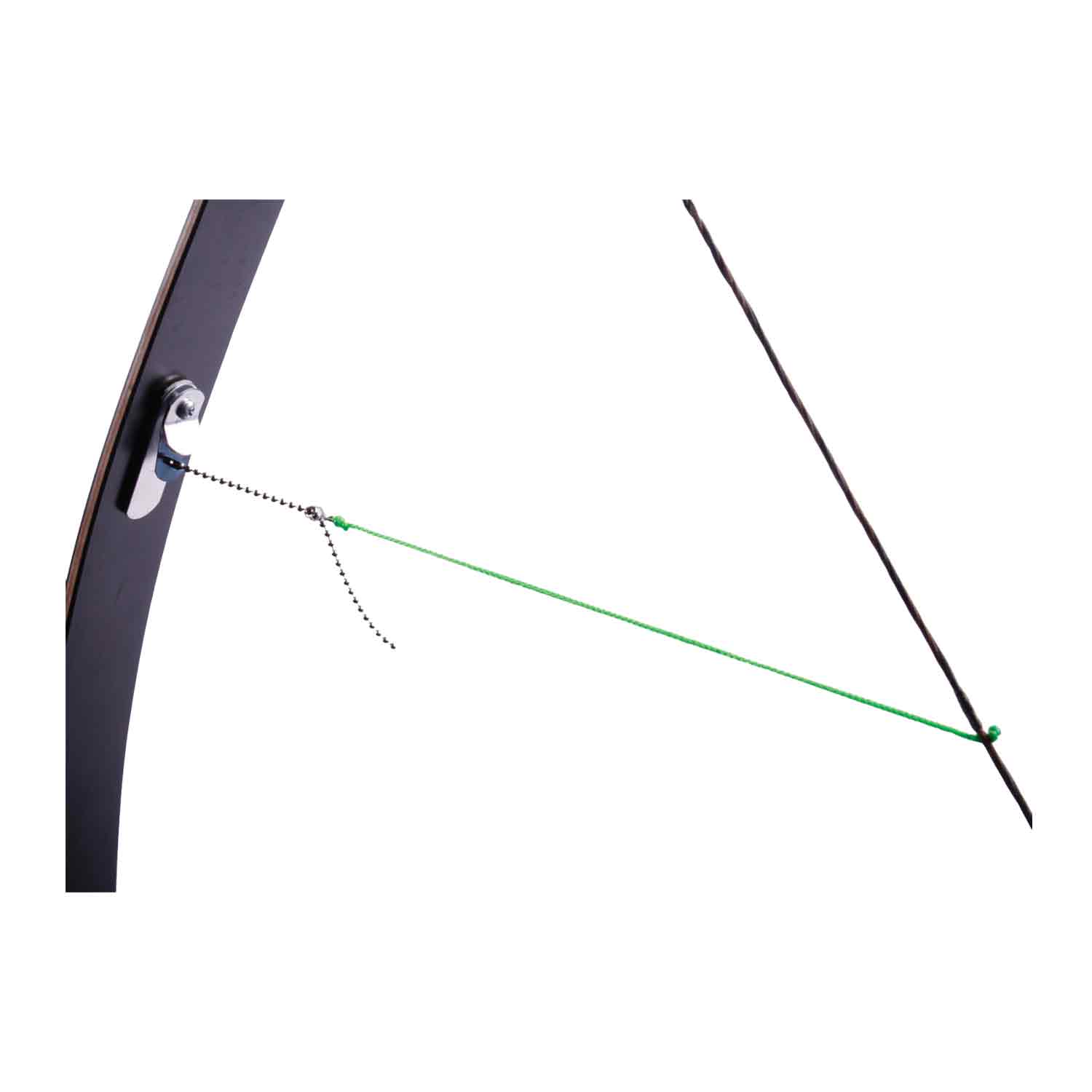 Clickety Klick Clicker – Lancaster Archery Supply