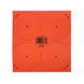 Thompson Target Hot Spots Self Adhesive 3