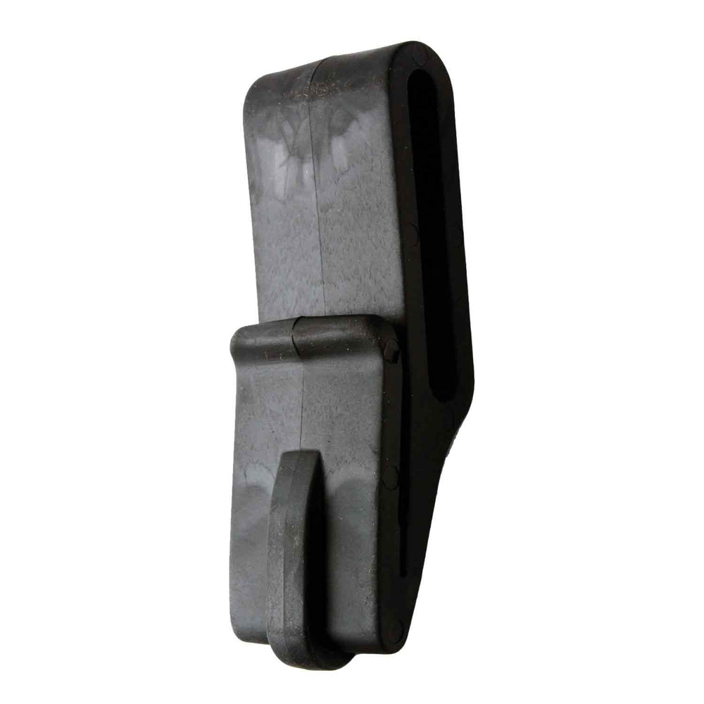 Third Hand Hip Clip
