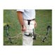 Third Hand Hip Clip
