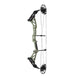 Darton Cyclone SD Compound Bow