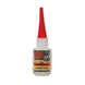 Goat Tuff High Performance Glue (1/2 oz.)