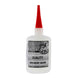 Goat Tuff Quality Grade Glue (2oz.)