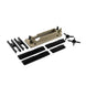 Goat Tuff GT Arrow Fletcher