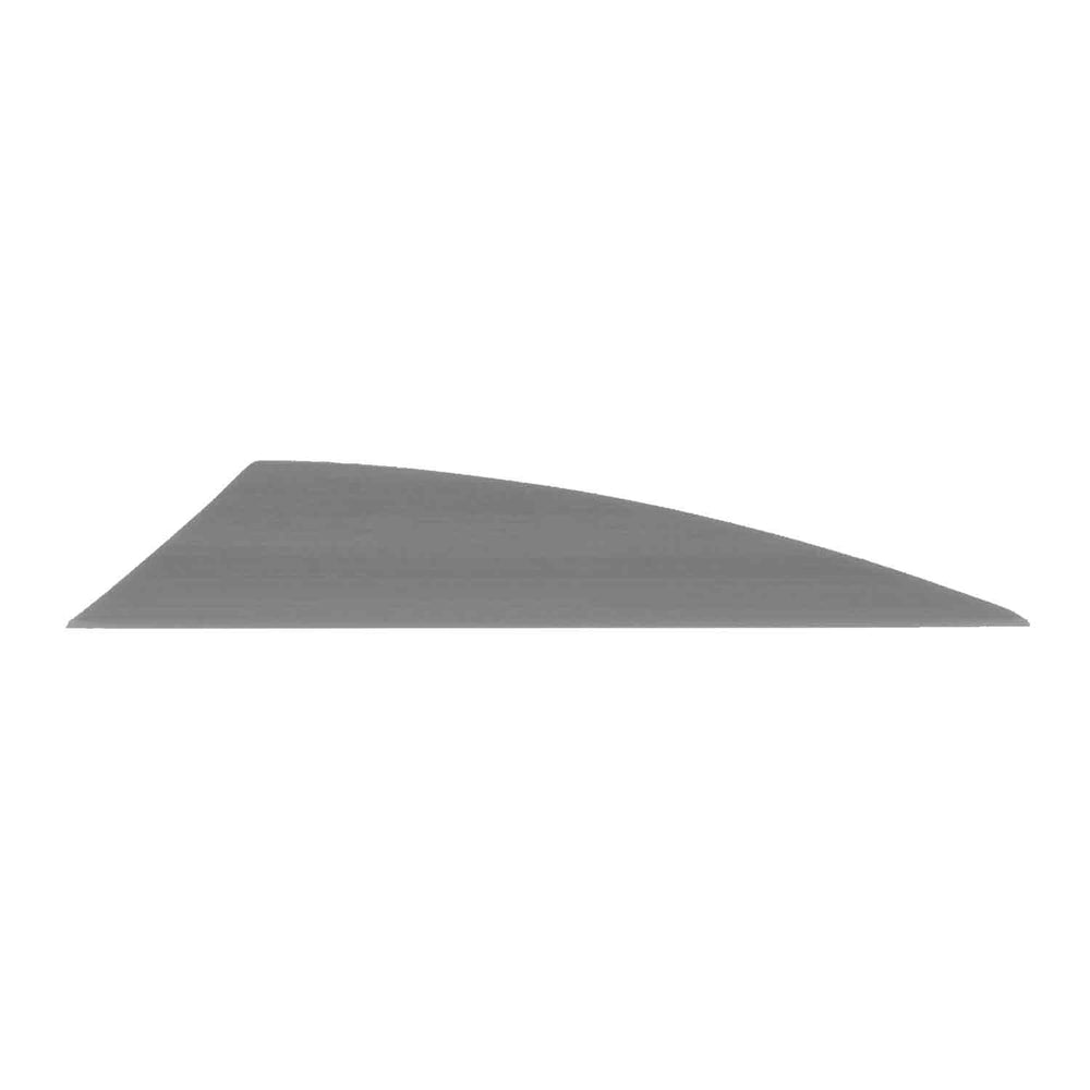 TAC Driver Vane (2.75