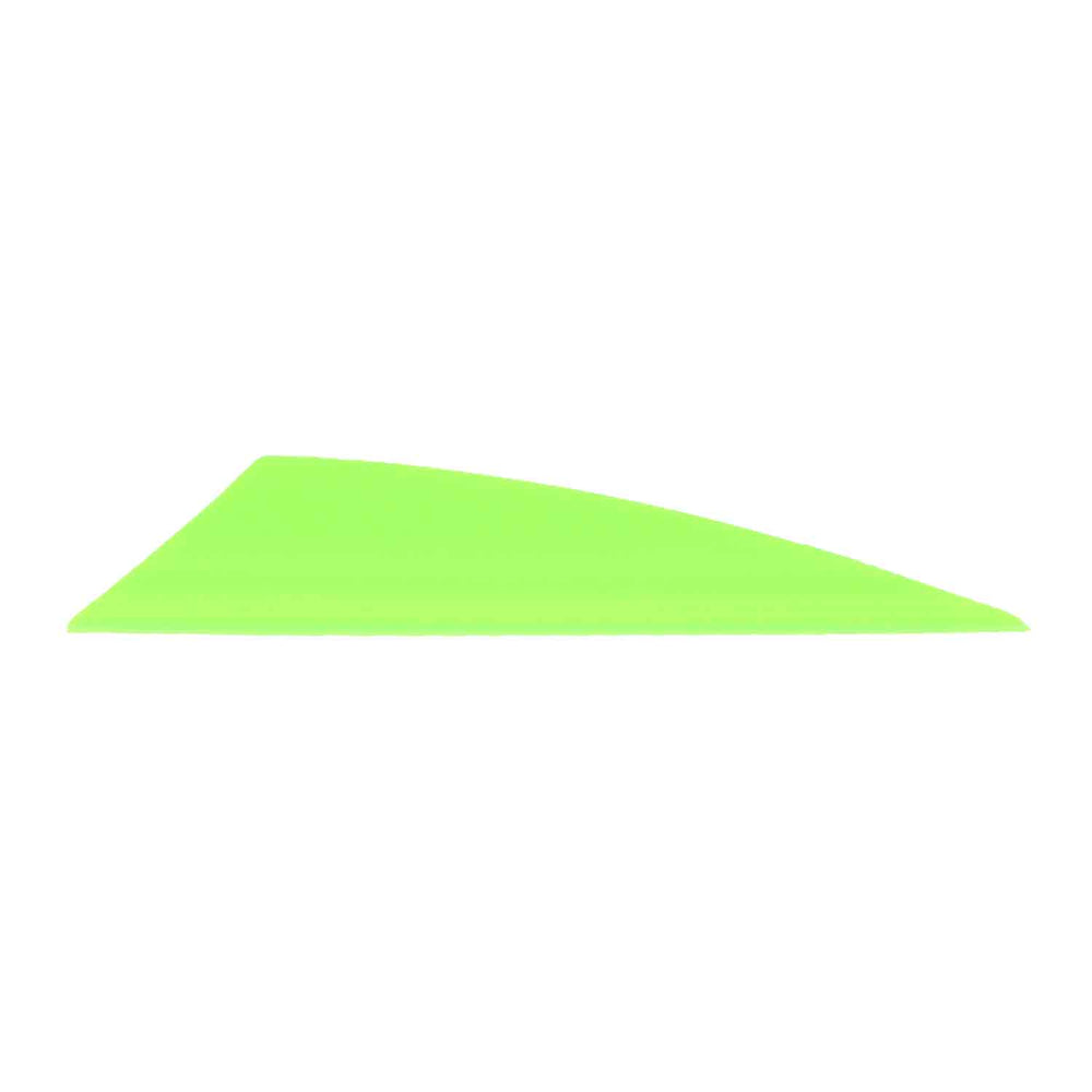 TAC Driver Vane (2.75