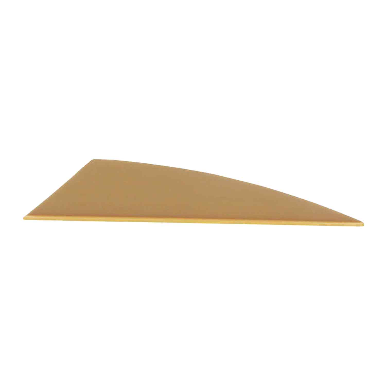 TAC Driver Vane (2.75