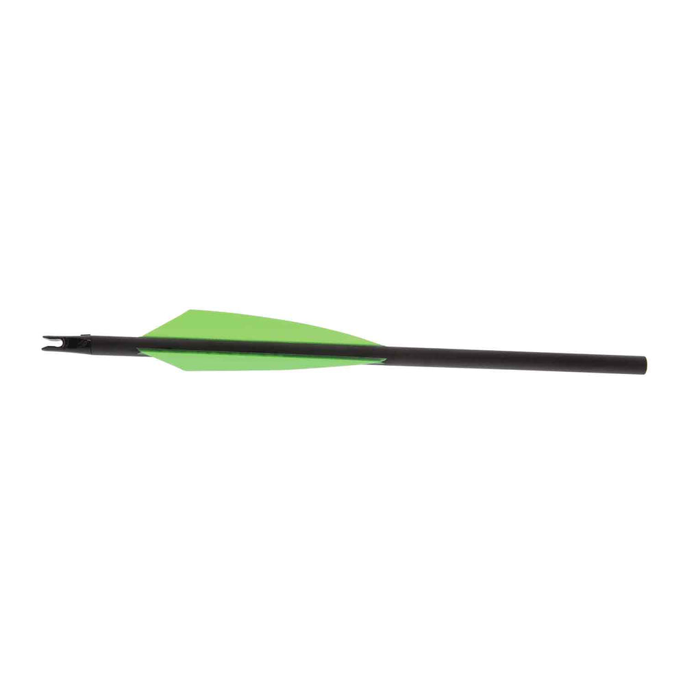Tac Driver Vane (3.75