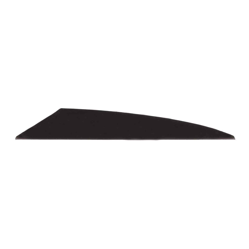 TAC Driver Vane (3.75