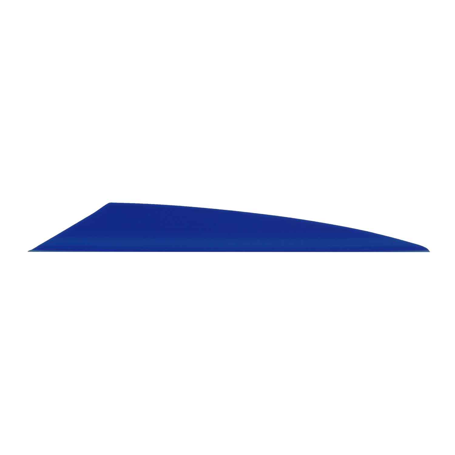 TAC Driver Vane (3.75