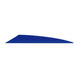 TAC Driver Vane (3.75