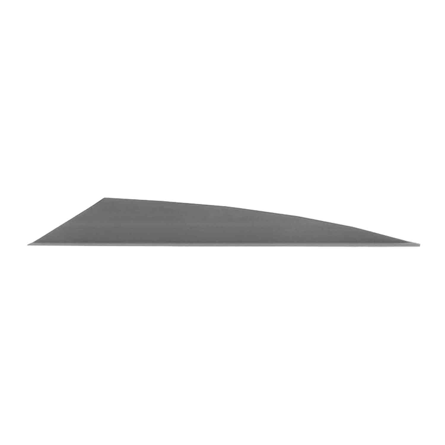 TAC Driver Vane (3.75