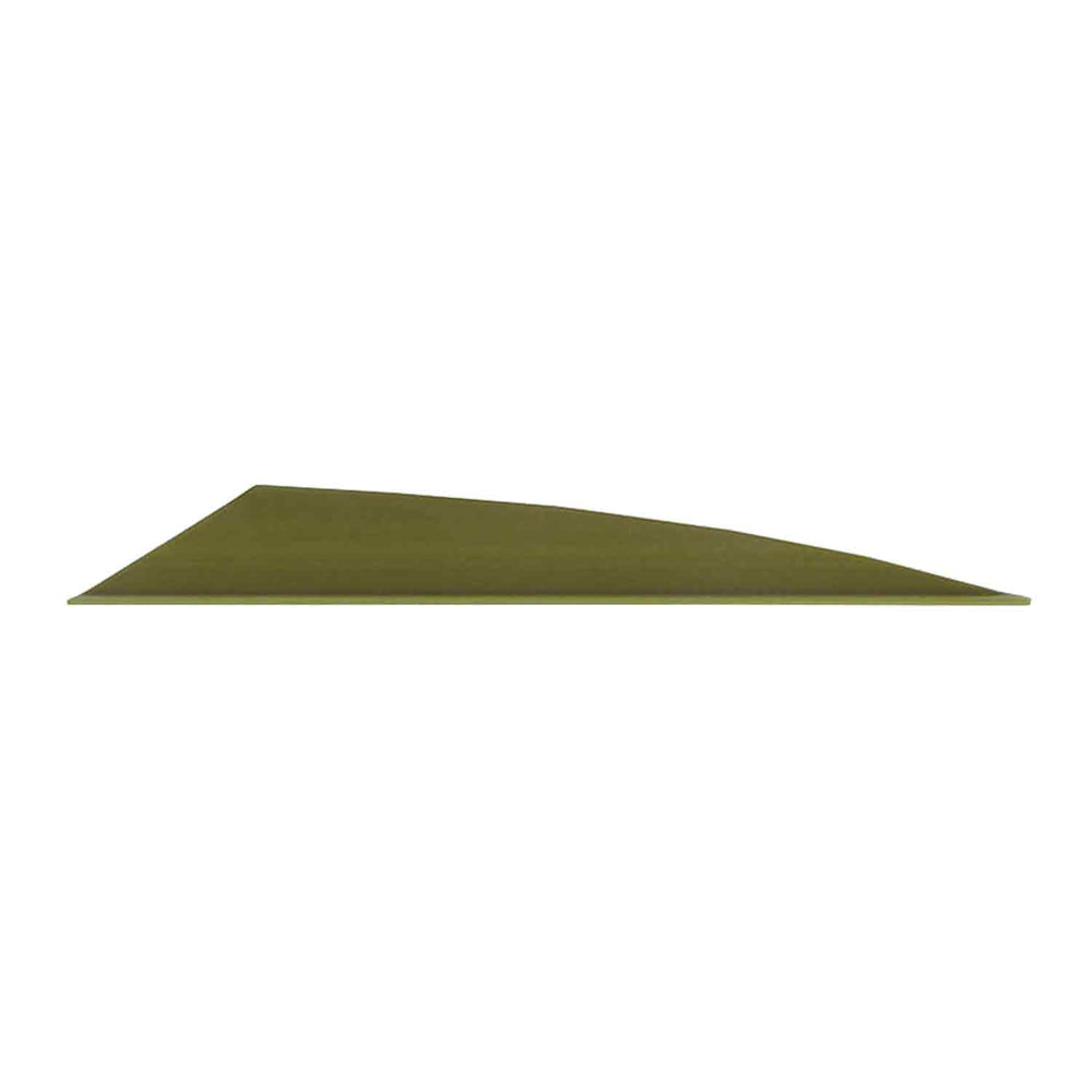 TAC Driver Vane (3.75