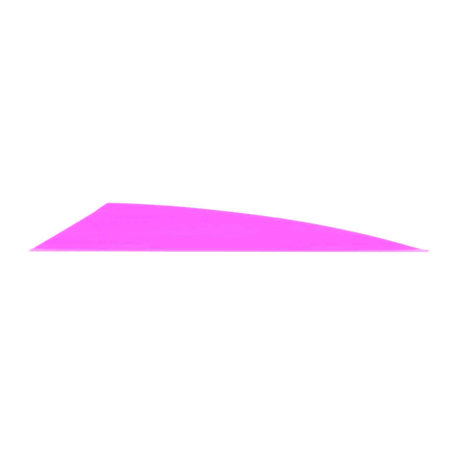 TAC Driver Vane (3.75