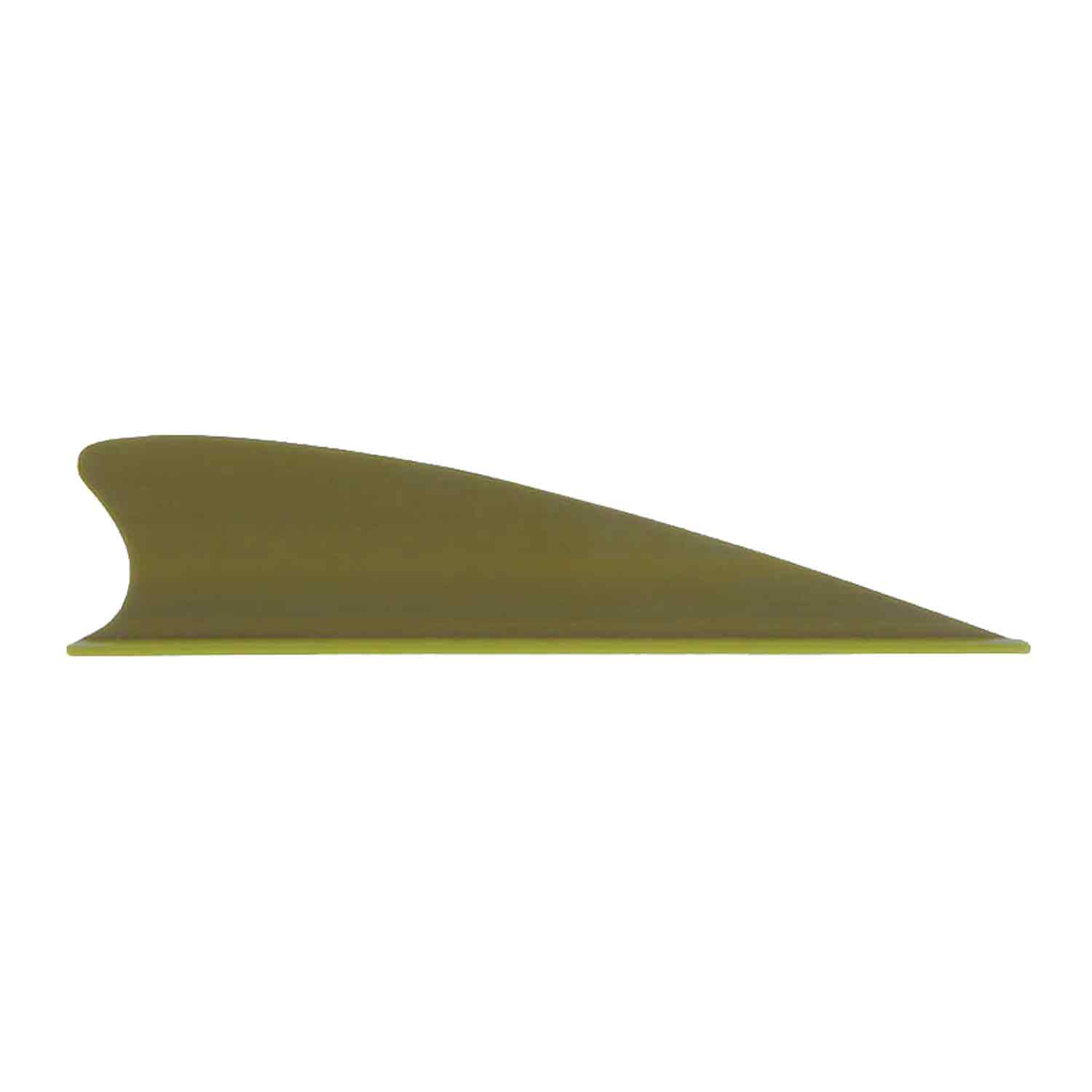 TAC Matrix Vane (2.25