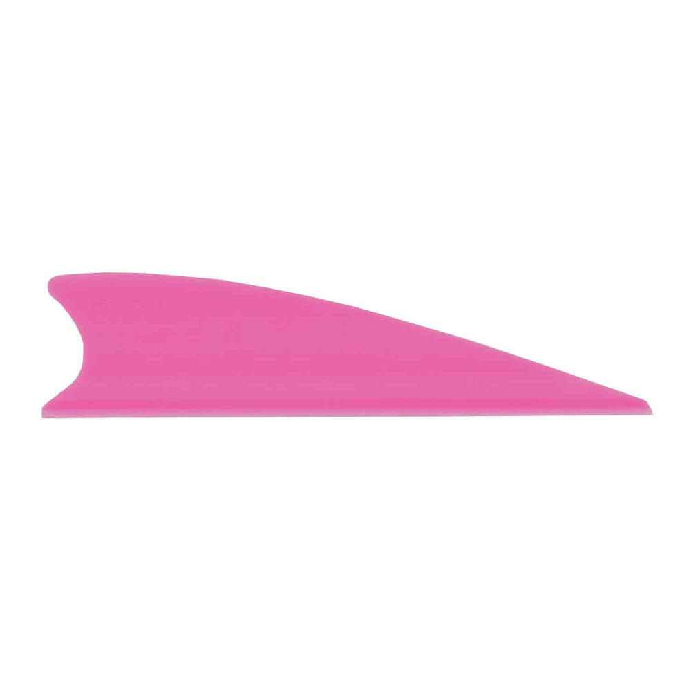 TAC Vanes Lot De 36 Ailettes Matrix Shield De 5,7 Cm Pour Tir TAC Vanes Lot De 36 Ailettes Matrix Shield De 5,7 Cm Pour Tir