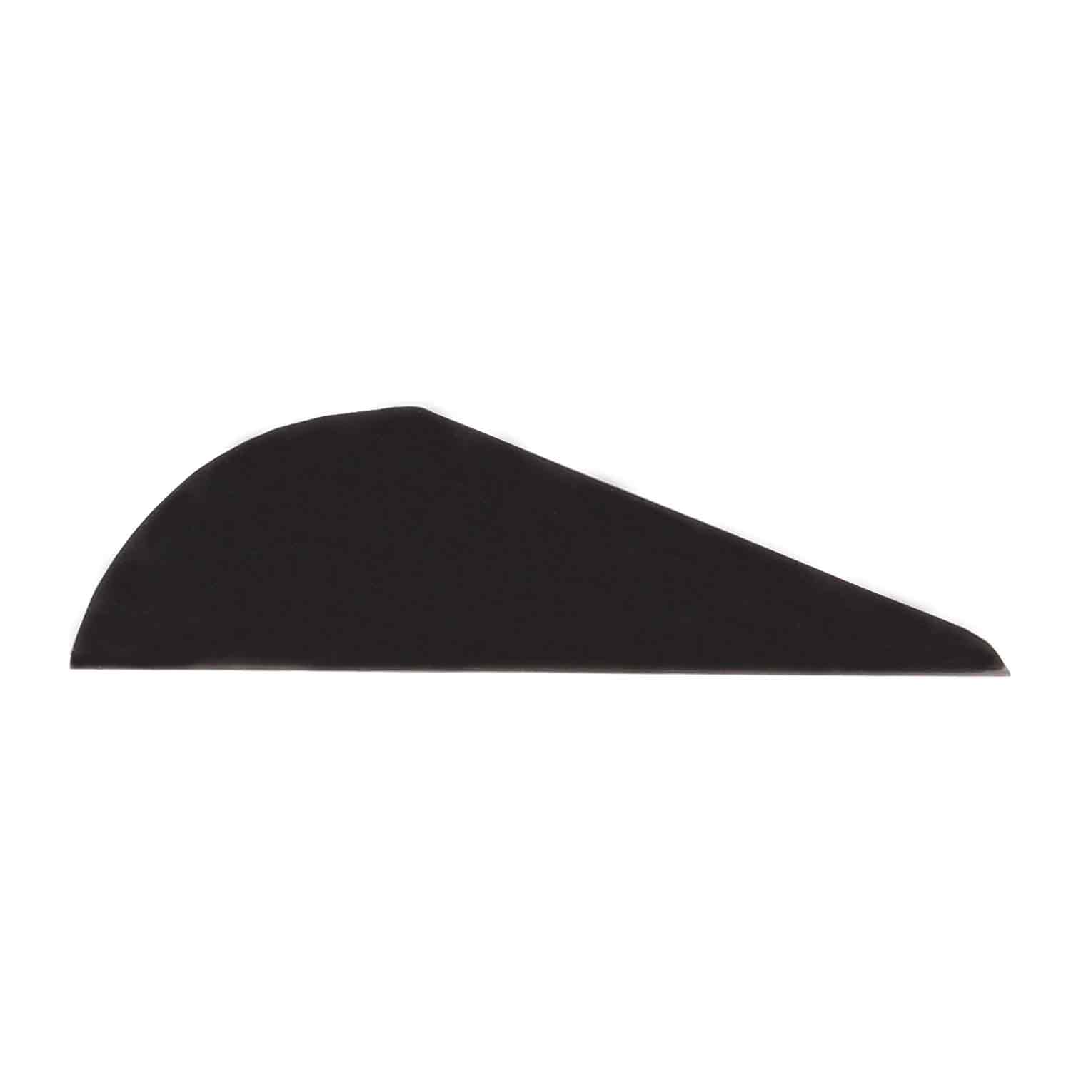 TAC Summit Vane (2