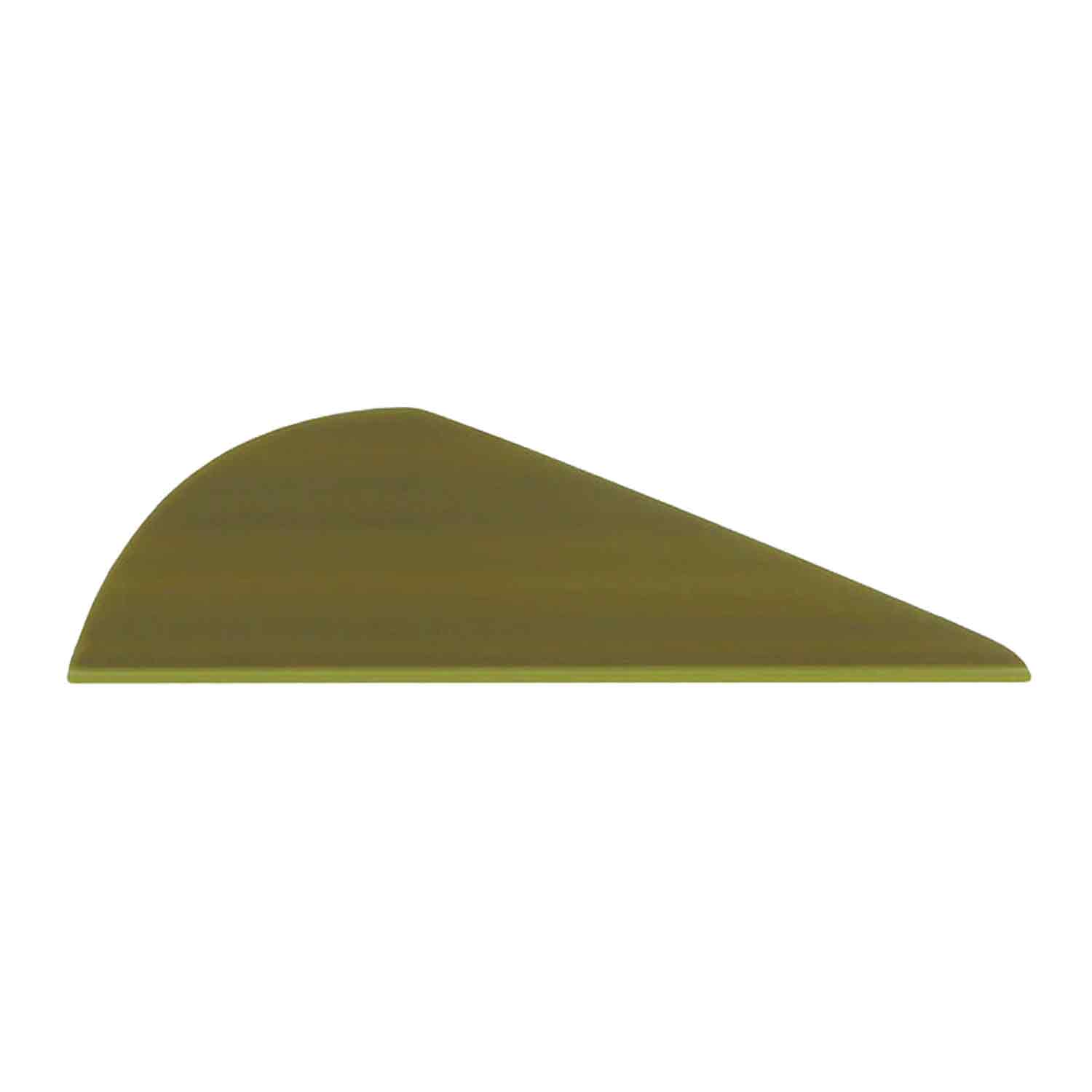 Tac Summit Vanes Tac Vanes Summit 2.0 Vanes Oange 2 In. 36 Pk Tac Summit Vanes Tac Vanes Summit 2.0 Vanes Oange 2 In. 36 Pk