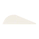 TAC Summit Vane (2