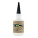 TAC Vanes .5 oz Glue