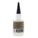 TAC Vanes .5 oz Glue