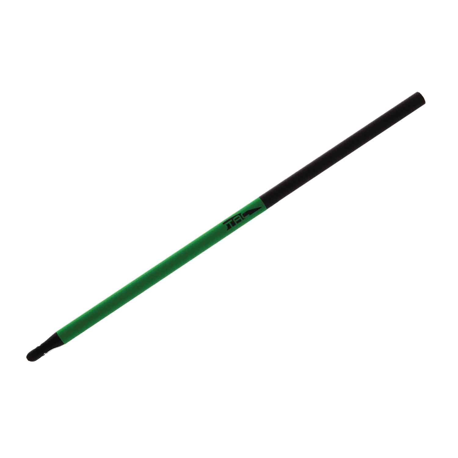 TAC Arrow Wraps (Solid Color)