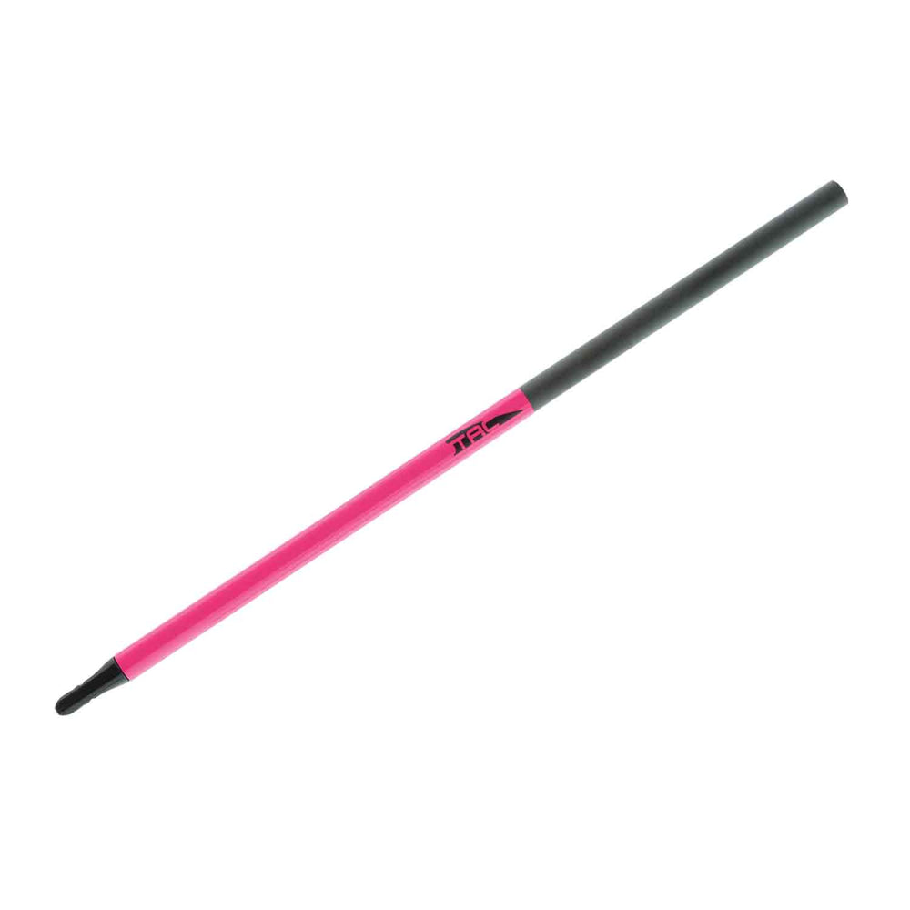 TAC Arrow Wraps (Solid Color)