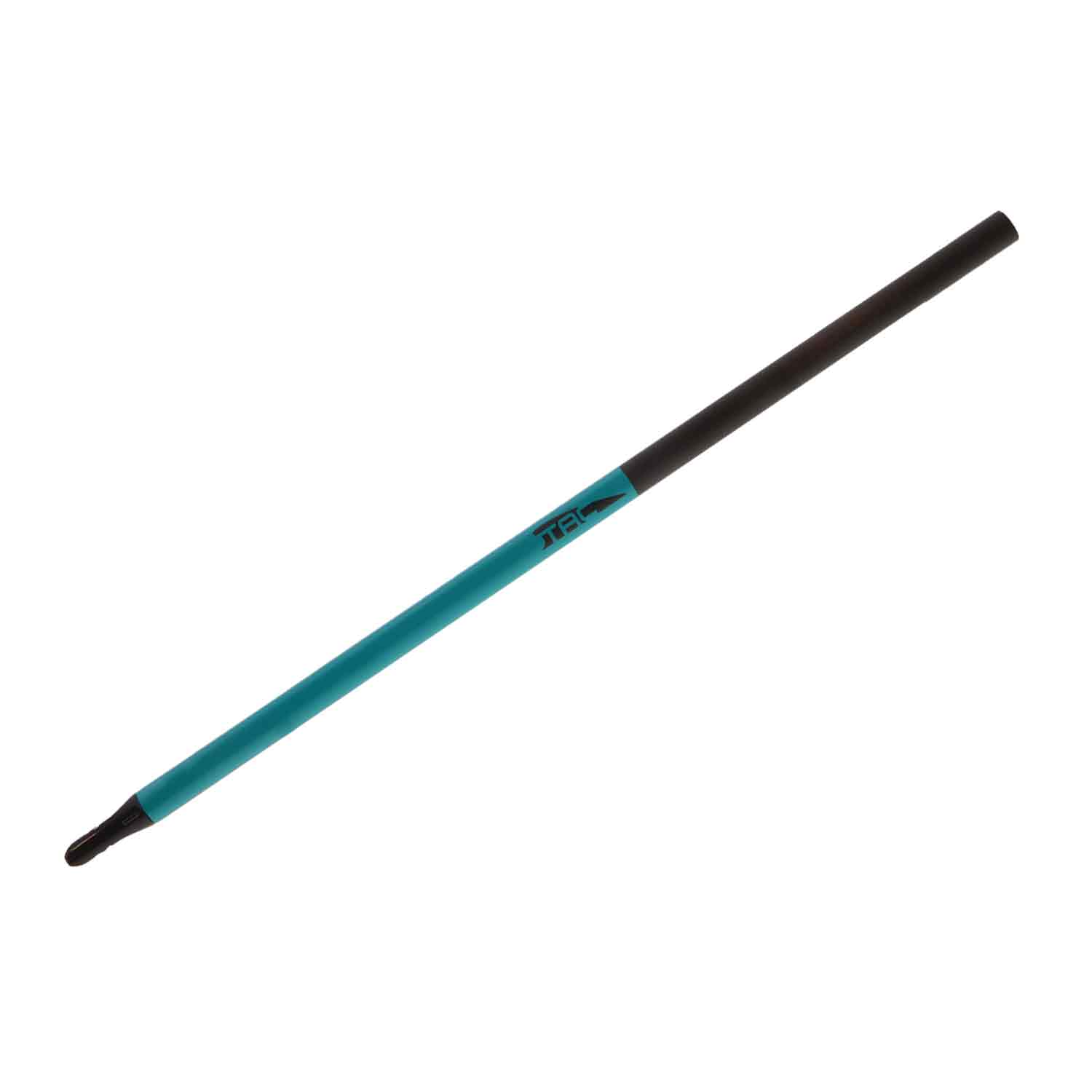 TAC Arrow Wraps (Solid Color)