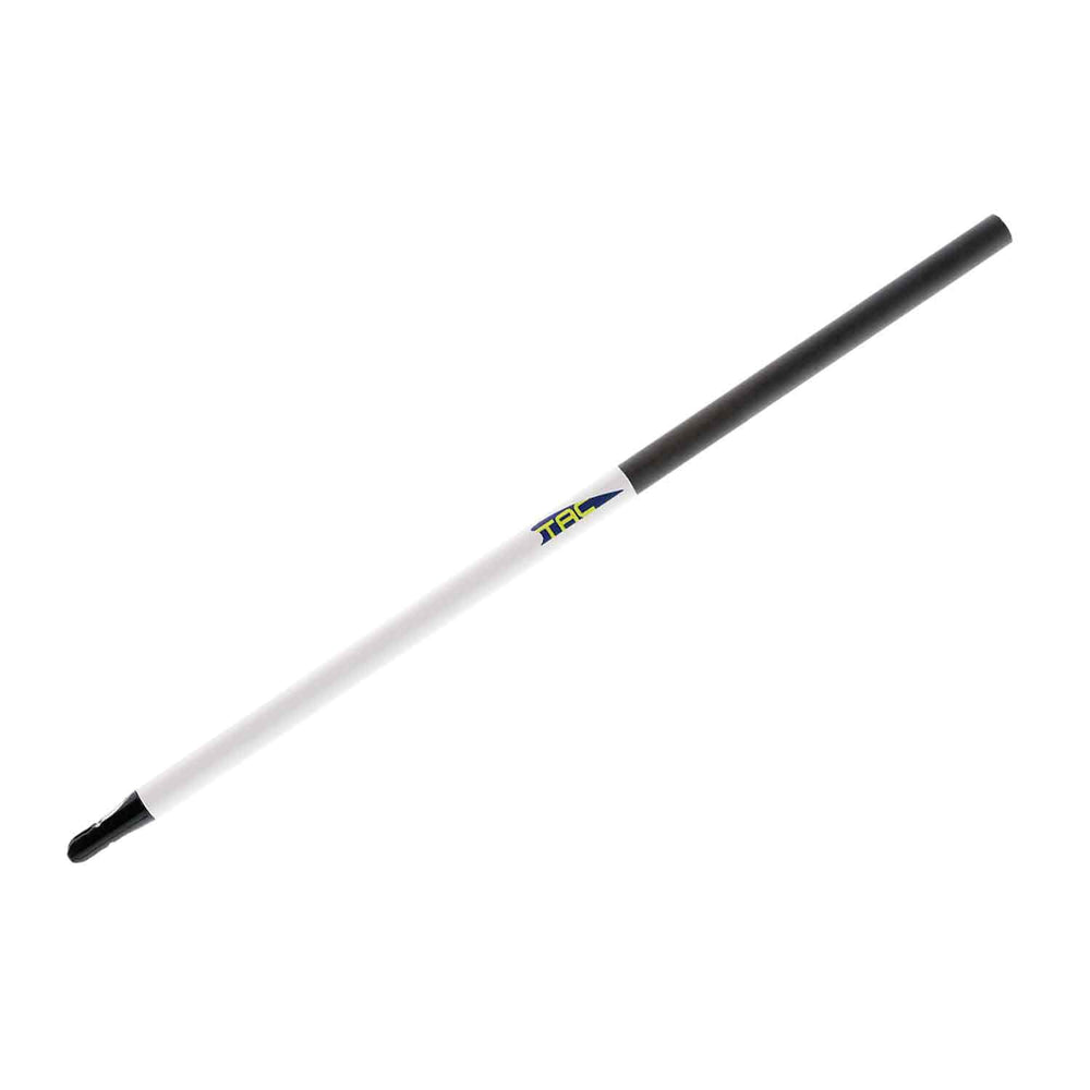 TAC Arrow Wraps (Solid Color)