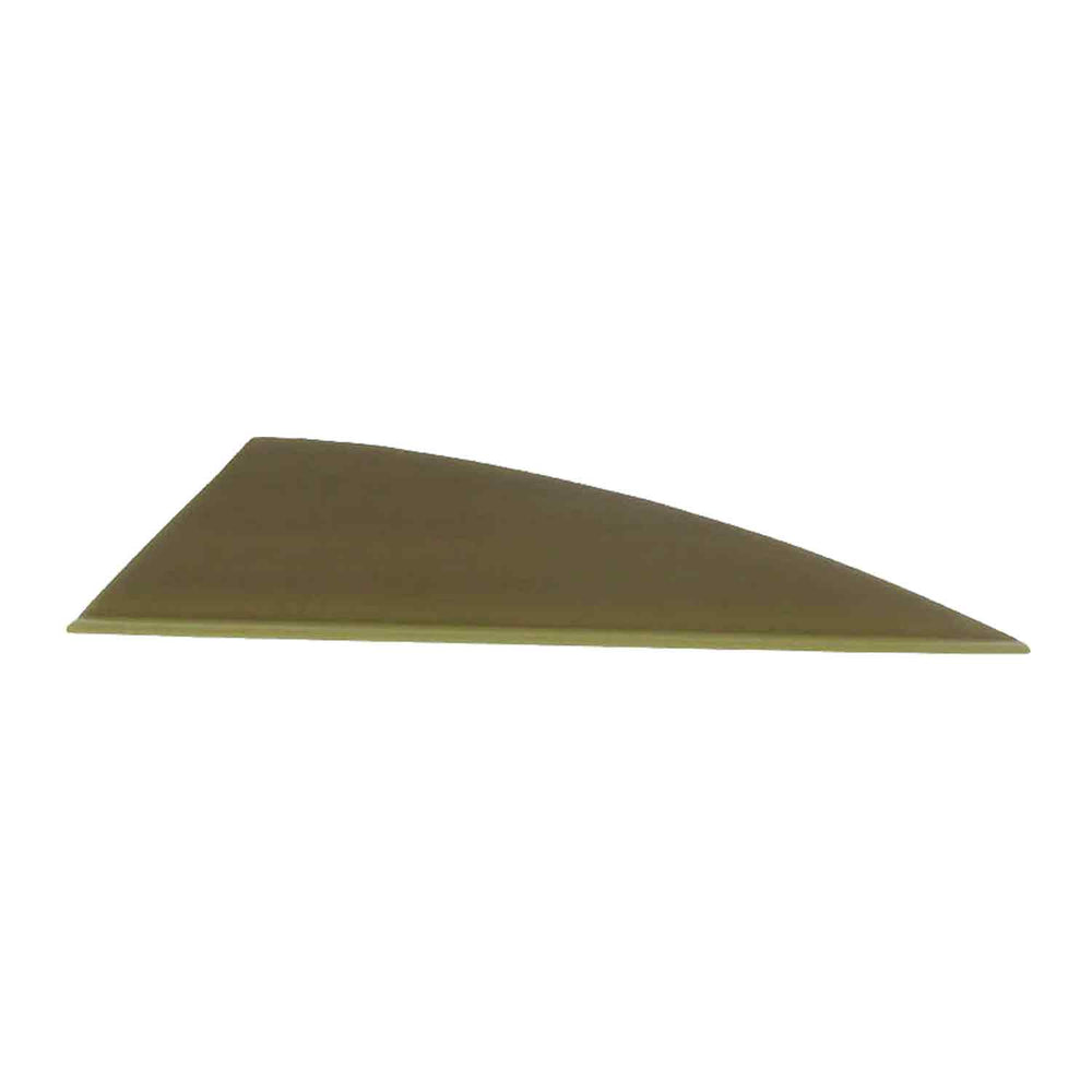 TAC Driver Vane (2